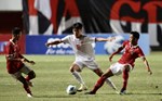 online casino withdraw to bank account zona bet303 Pers Spanyol Lee Kang-in, yang mencetak gol penyeimbang, menyelamatkan Mallorca dari kekalahan